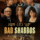 A Dark Comedy – Bad Shabbos – Tells A Good Story